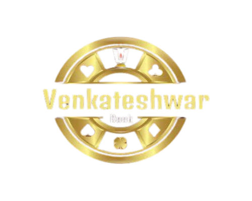 Venkateshwar