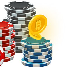 Venkateshwar Poker Coins Bitcoins